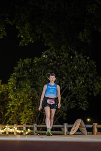 BIB: 
                            <button type="button" onclick="openModal(26531529)" class="btn btn-primary btn-sm float-right btn-popup" data-toggle="modal" data-target=".modal-high-quality">
                        <i class="fas fa-shopping-cart"></i> Add to Cart
                    </button>
                                            <button type="button" onclick="isThisMe(26531529, true)" class="btn btn-success btn-sm float-right btn-popup btn-isme hidden" data-toggle="tooltip" data-placement="bottom" title="นี่คือรูปของคุณใช่ไหม คลิกที่นี่เพื่อเอาเข้าอัลบั้ม">
                        <i class="fas fa-plus"></i> Add to album
                    </button>
                    <button type="button" onclick="isThisMe(26531529, false)" class="btn btn-warning btn-sm float-right btn-popup btn-isnotme hidden">
                        <i class="fas fa-ban"></i> Remove from album
                    </button>